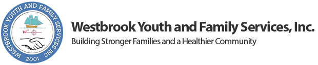 Westbrook Youth and Family Services, Inc.